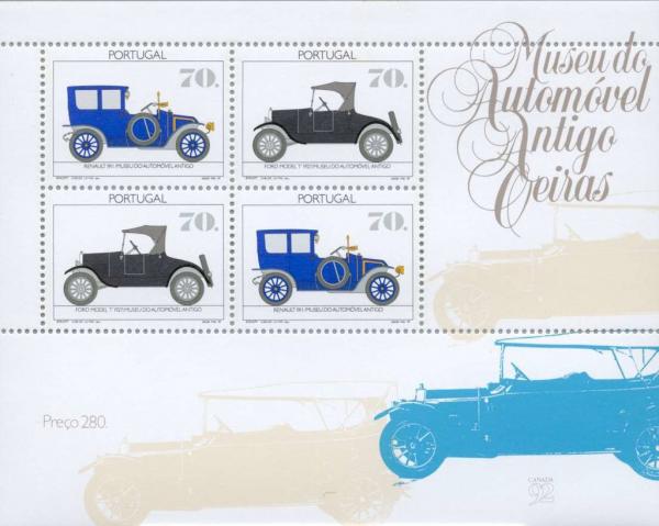 Colnect-178-452-Oeiras-Automobile-Museum-souvenir-sheet.jpg