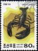 Colnect-1677-451-Common-Lobster-Homarus-vulgaris.jpg
