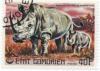 Colnect-1038-241-White-Rhinoceros-Ceratotherium-simum.jpg