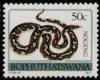 Colnect-1108-636-Southern-African-Rock-Python-Python-sebae-natalensis.jpg
