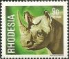 Colnect-1611-450-White-Rhinoceros-Ceratotherium-simum.jpg