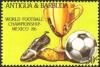 Colnect-5178-251-World-Soccer-Cup-Championship.jpg