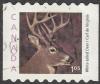 Colnect-5208-757-White-tailed-Deer-Odocoileus-virginianus---booklet-stamp.jpg