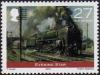 Colnect-5240-994-Steamlocomotive-Evening-Star.jpg