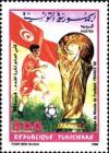 Colnect-558-712-World-Soccer-Cup---France-98.jpg