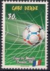 Colnect-5674-426-Soccer-ball-in-net.jpg