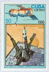 Colnect-886-859-Soviet-rocket-on-the-launch-pad.jpg