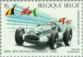 Colnect-187-152-Car-races-Spa---Francochamps---Mercedes--Benz-W154--1939.jpg