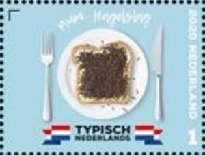 Colnect-6606-730-Chocolate-sprinkles.jpg