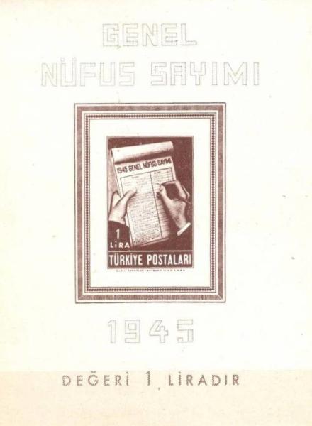Colnect-721-636-Cencus-of-Oct21-1945-Souvenir-Sheet.jpg