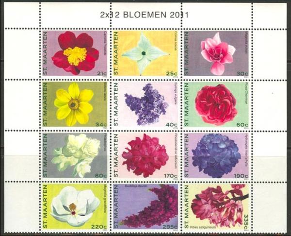 Colnect-2623-997-Block-of-12-Flowers.jpg
