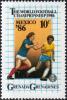 Colnect-4309-164-World-Cup-Soccer-Championships-Mexico.jpg