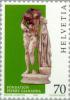 Colnect-141-270-Venus-of-Octodurus-marble-statue.jpg