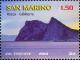 Colnect-682-935-Rock-of-Gibraltar.jpg