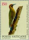Colnect-151-499-Green-Woodpecker-Picus-viridis.jpg