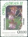Colnect-553-812-Orchids---Odontoglossum-uroskinneri.jpg