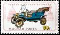Colnect-904-116-Model-T-Ford-1908.jpg