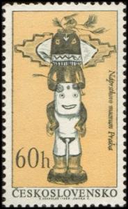 Colnect-438-513-Kachina-good-spirit-of-the-Hopi%C2%B4s.jpg