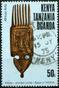 Colnect-1905-528-Kitana-wooden-comb-Bajun-of-Kenya.jpg