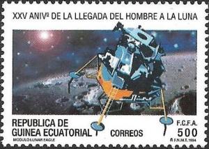 Colnect-3417-839-Lunar-module--quot-Eagle-quot-.jpg