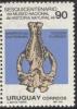 Colnect-5072-508-Toxodon-platensis-Bone.jpg