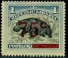 Colnect-1670-403-Pygmy-Hippopotamus-Choeropsis-liberiensis---Overprinted-Ne.jpg