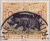Colnect-1670-441-Pygmy-Hippopotamus-Choeropsis-liberiensis---Overprint-O-S.jpg