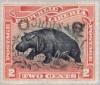 Colnect-1670-443-Pygmy-Hippopotamus-Choeropsis-liberiensis---Overprint-O-S-.jpg