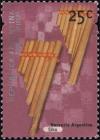 Colnect-3111-782-Noroeste-culture-siku.jpg