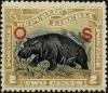 Colnect-5267-357-Pygmy-Hippopotamus-Choeropsis-liberiensis---Overprint-O-S.jpg