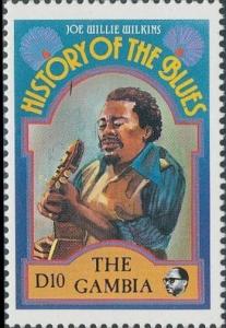 Colnect-2382-354-Joe-Willie-Wilkins.jpg