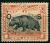 Colnect-1395-531-Pygmy-Hippopotamus-Choeropsis-liberiensis---Overprint-O-S.jpg