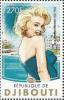 Colnect-4550-206-Marilyn-Monroe-wearing-blue-bathing-suit.jpg