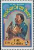 Colnect-2382-354-Joe-Willie-Wilkins.jpg