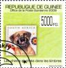 Colnect-3554-840-South-African-Boerboel-Canis-lupus-familiaris.jpg