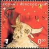 Colnect-1066-667-Signs-of-the-Zodiac---Taurus.jpg