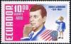 Colnect-1089-067-1-Anniversary-of-the-death-of-John-F-Kennedy.jpg