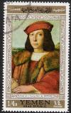 Colnect-1274-218-Portrait-of-a-young-man-by-Raphael.jpg