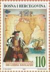 Colnect-1341-092-The-500-Years-of-Navigation---Vasco-da-Gama.jpg
