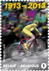 Colnect-1512-567-Tour-of-Flanders-Centenary.jpg