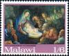 Colnect-1520-644-Adoration-of-the-Shepherds-by-GReni.jpg