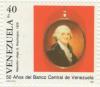 Colnect-1779-063-Medallion-of-George-Washington-1826.jpg