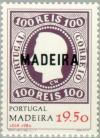 Colnect-185-730-112th-Anniversary-of-the-first-Madeira-stamp-issue.jpg