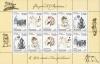 Colnect-190-833-Birth-Bicentenary-of-APushkin-Own-drawings-of-poet.jpg