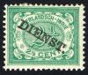 Colnect-2184-119-Regular-Issues-of-1883-1909-overprinted-Dienst.jpg