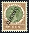 Colnect-2184-162-Regular-Issues-of-1883-1909-overprinted-Dienst.jpg