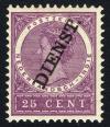 Colnect-2184-165-Regular-Issues-of-1883-1909-overprinted-Dienst.jpg