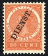 Colnect-2184-168-Regular-Issues-of-1883-1909-overprinted-Dienst.jpg
