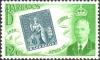 Colnect-2198-521-Centenary-of-Barbados-postage-stamps.jpg