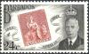 Colnect-2198-522-Centenary-of-Barbados-postage-stamps.jpg